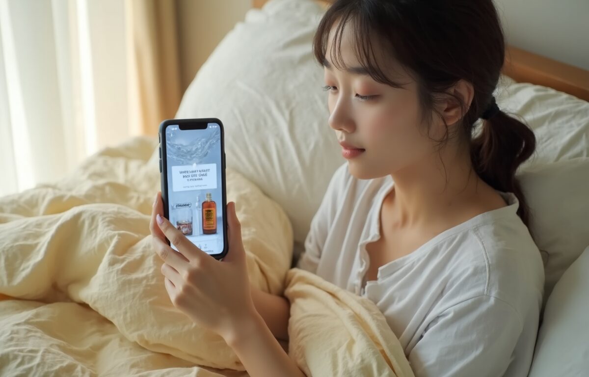 고객 후기 기반 인기 제품과 실제 혜택 사례 분석