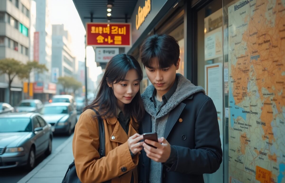 코지네스트 할인매장의 위치와 영업시간 완전 정리