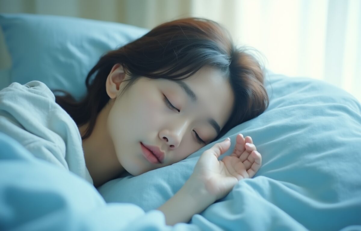 냉감이불 추천 2024 여름철 베스트셀러 5종 비교