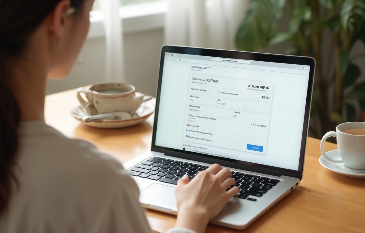 코지네스트 할인 코드 및 적용 방법 가이드