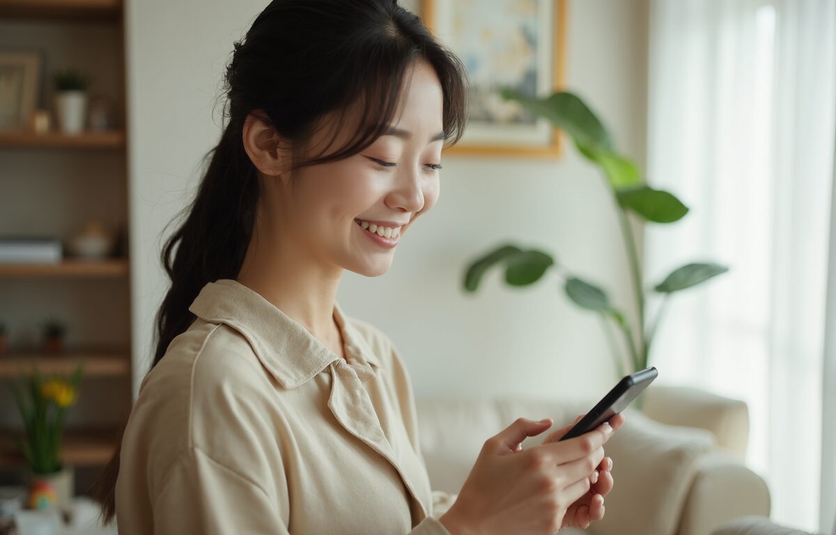 코지네스트 쿠폰 종류와 다운로드 방법 안내