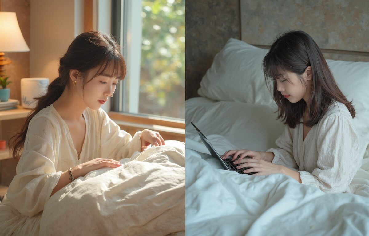 오프라인 vs 온라인 코지네스트 할인매장 가격 비교 가이드