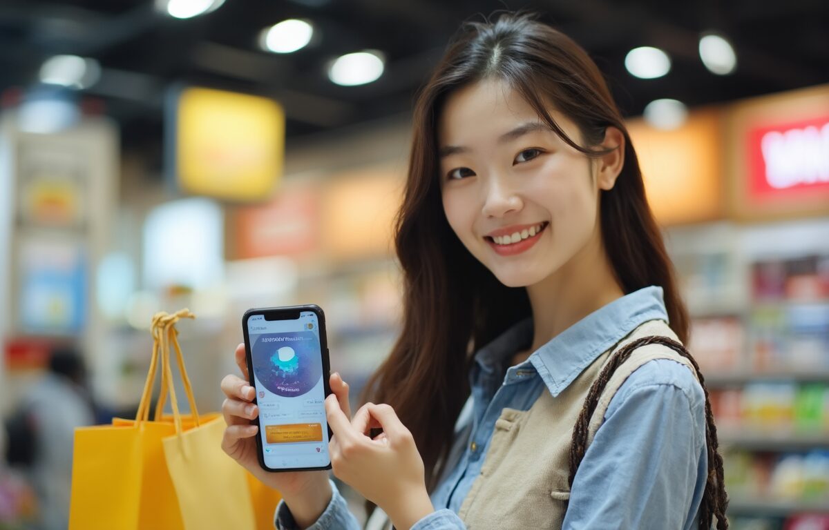 놓치면 후회할 특별 프로모션 및 회원 혜택 안내