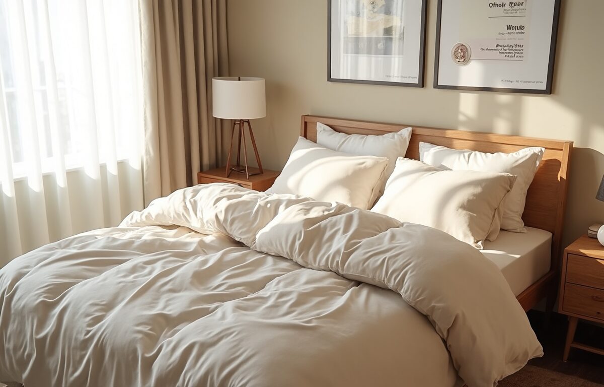 지금 받을 수 있는 코지네스트 할인 및 시즌별 이벤트 정리