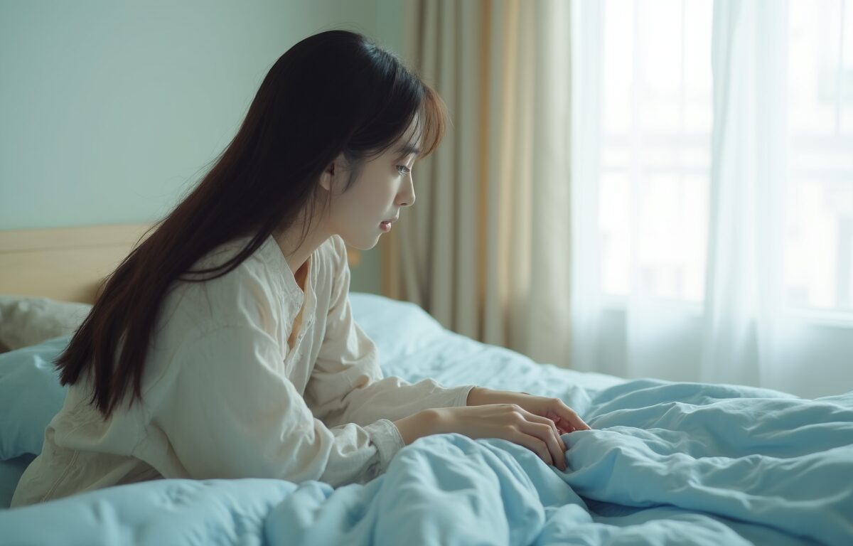 냉감이불 실사용 후기 요약 사용자들이 말하는 진짜 이야기