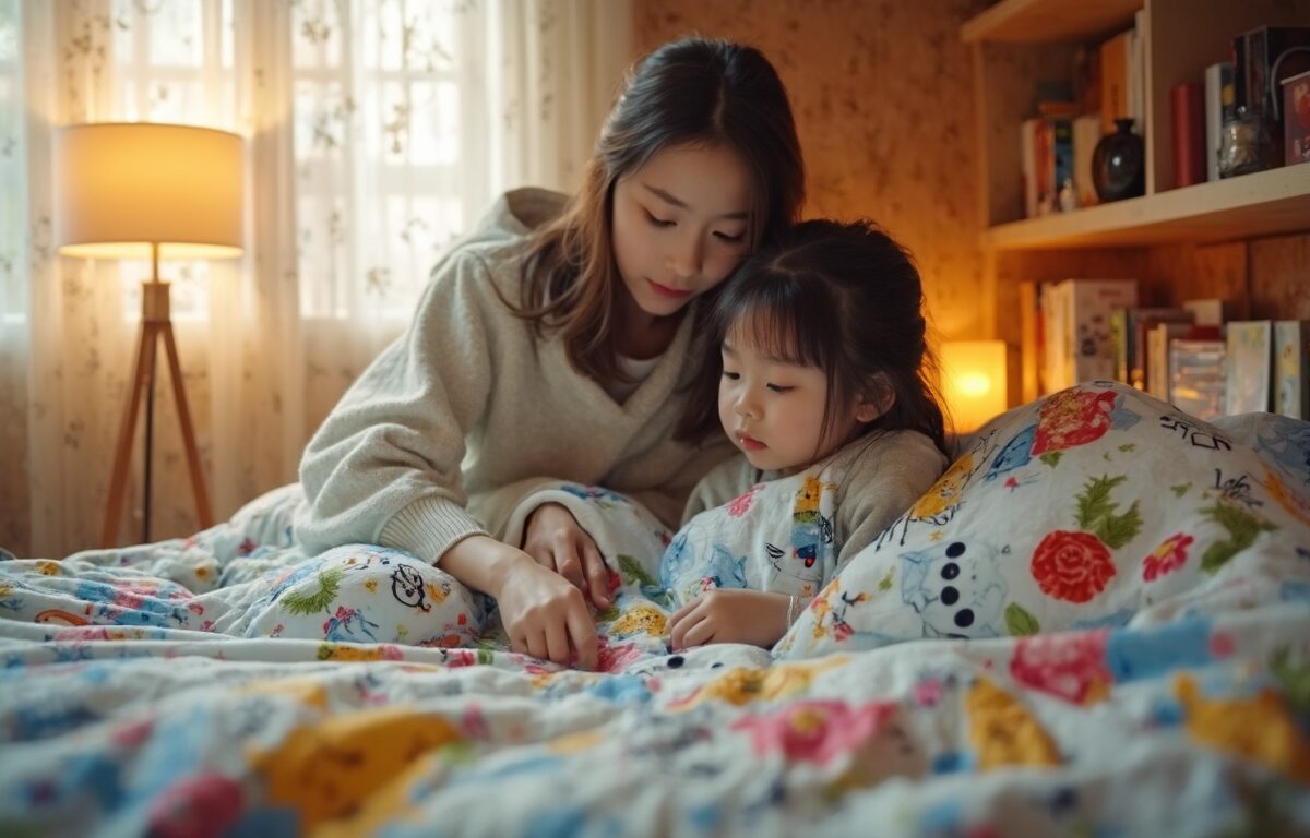 인기 디즈니 캐릭터 테마별 이불 디자인 비교