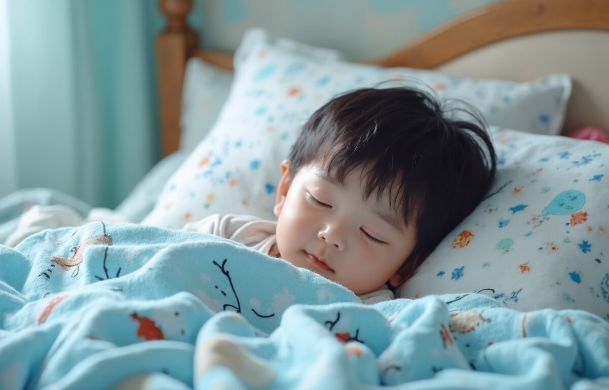 코지네스트 디즈니 캐릭터 이불 라인업 완전 정리