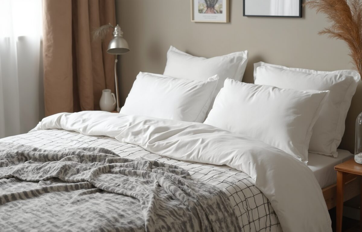 코지네스트 인기 호텔식·모달 침구 베스트셀러 리뷰