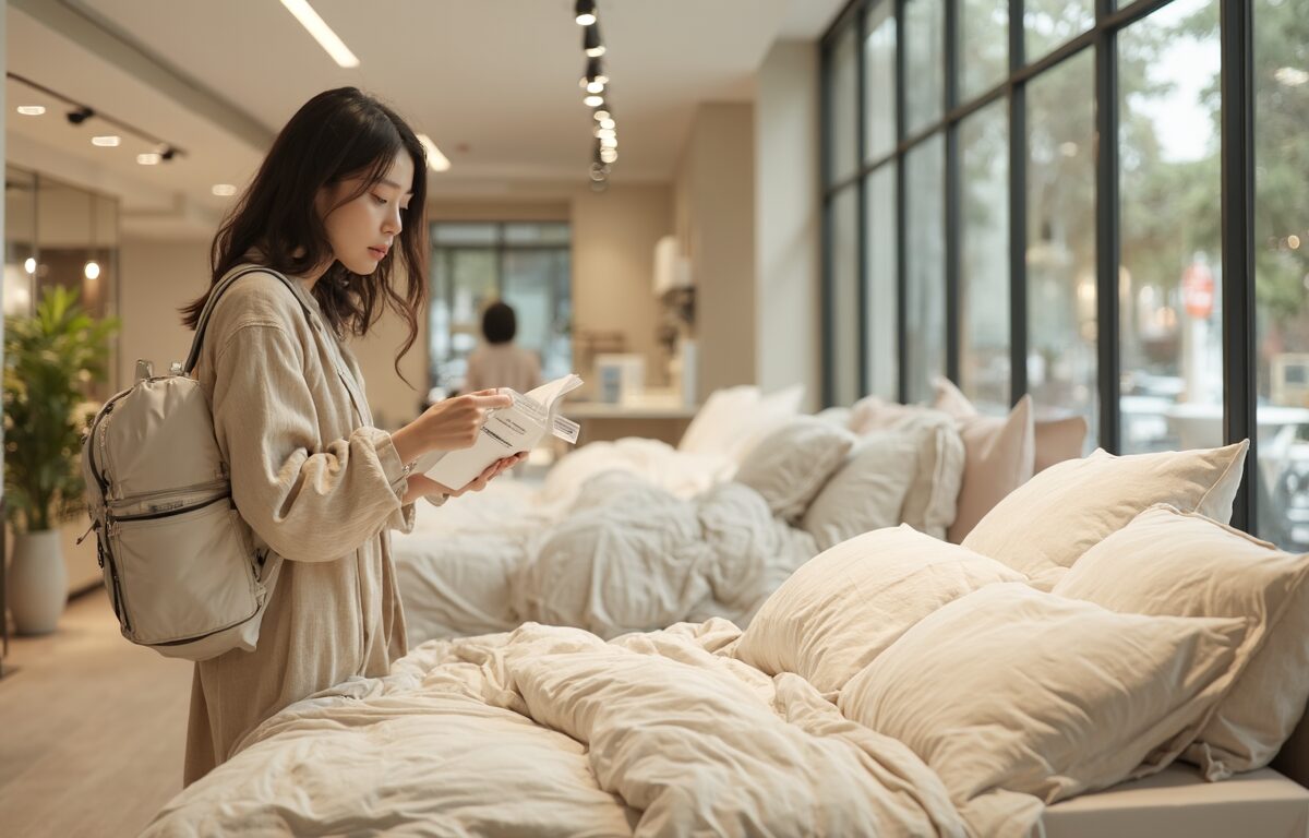 지금 진행 중인 코지네스트 세일 이벤트 정보