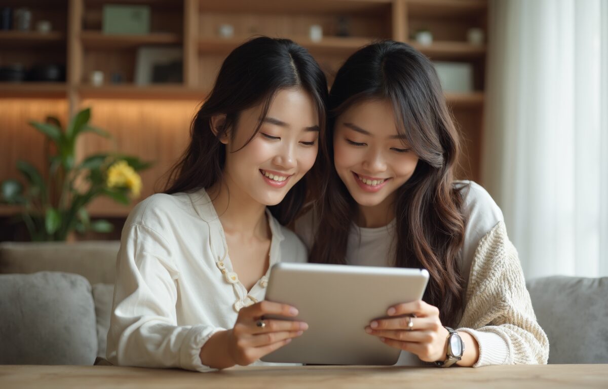 최신 혼수 예단 예물 준비 트렌드 및 변화 양상