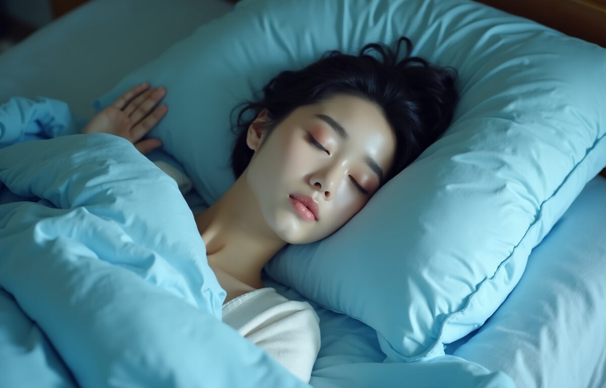 사용자 후기와 커뮤니티 반응으로 본 믿을 수 있는 냉감이불 리뷰 요약
