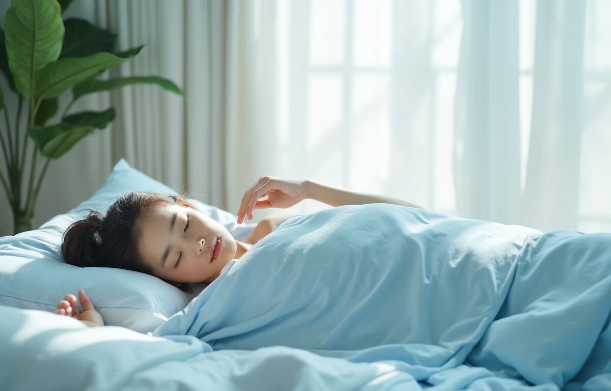 냉감이불 추천 제품 TOP 7 비교