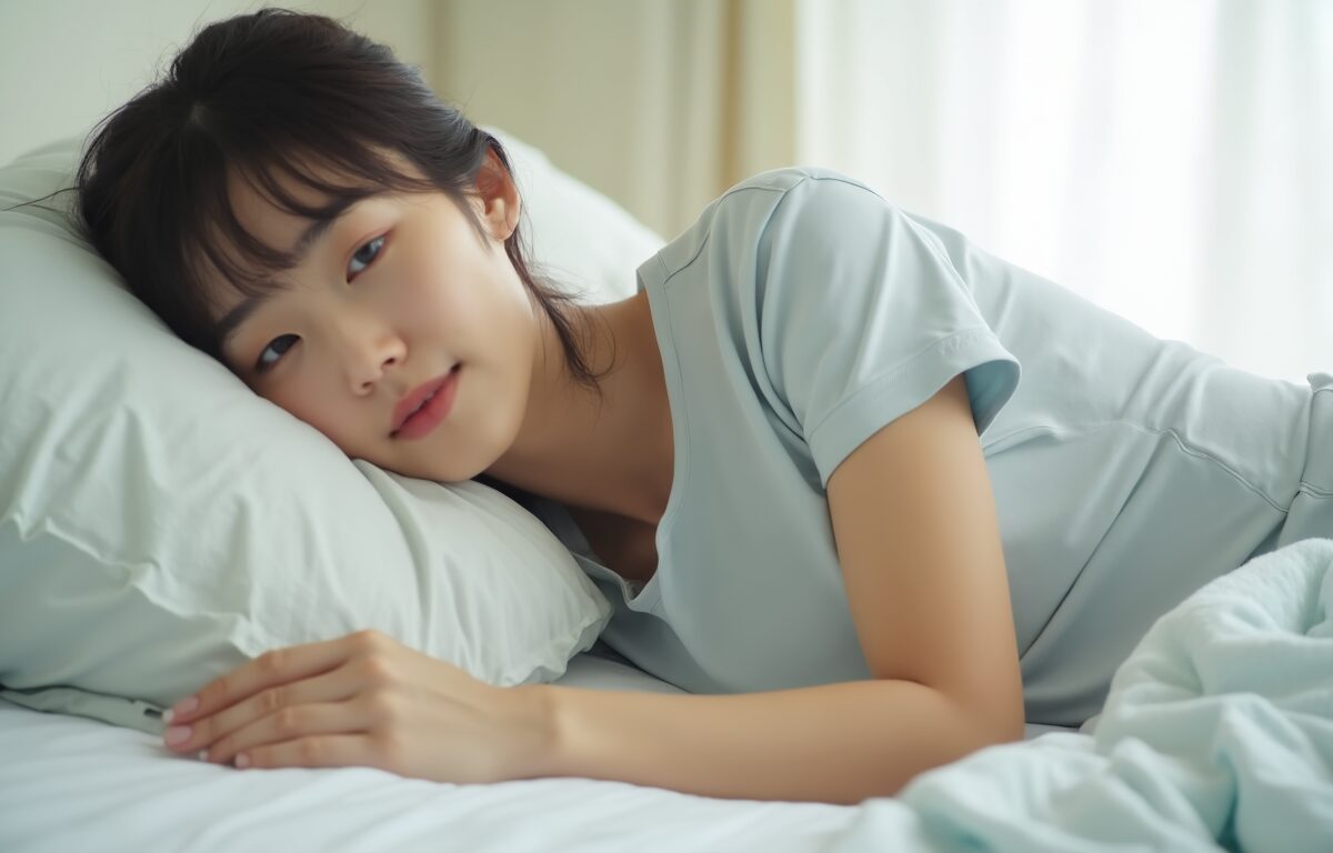 사용자 리뷰로 본 코지네스트 냉감패드 체험 후기