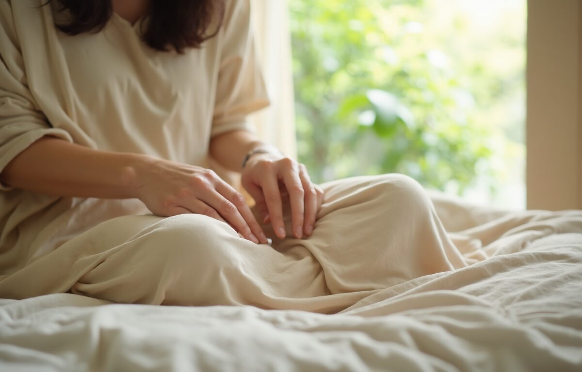 Advantages-of-Natural-Modal-Material-and-Quality-of-Casa-Sonar-Fabrics