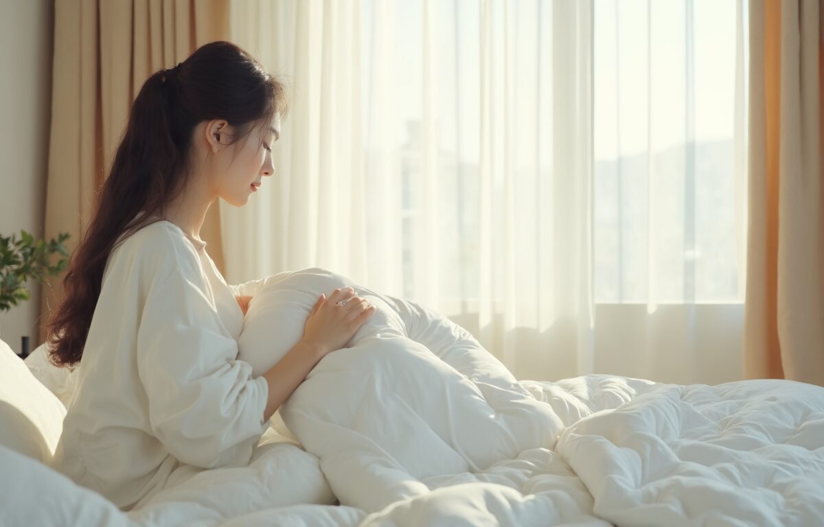 인기 높은 순면 이불 브랜드 비교  추천 제품 TOP 3