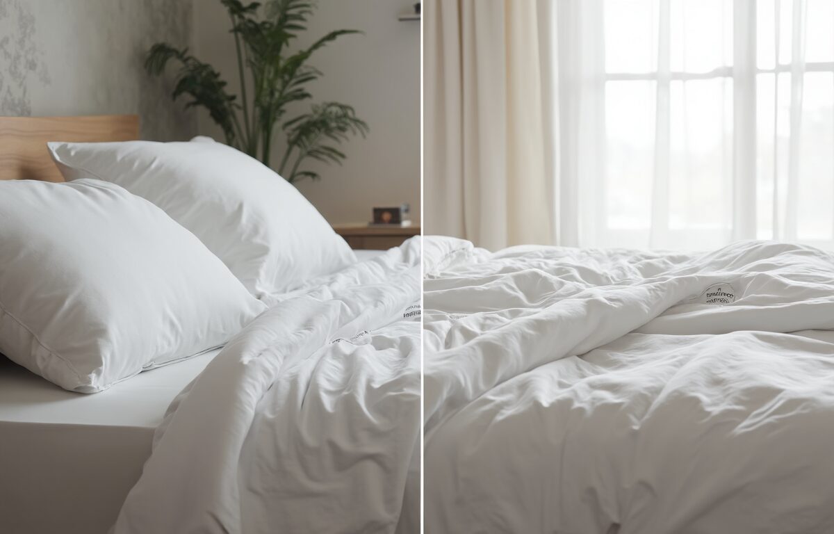 How-to-Choose-Casa-Sonar-Modal-Blankets-for-Each-Season-from-Summer-to-Winter