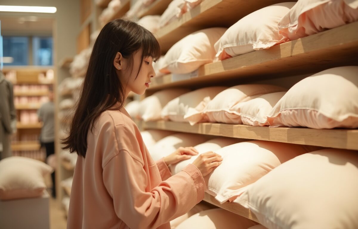 실속파 쇼핑족을 위한 추천 인기 매장 TOP5 (위치 포함)