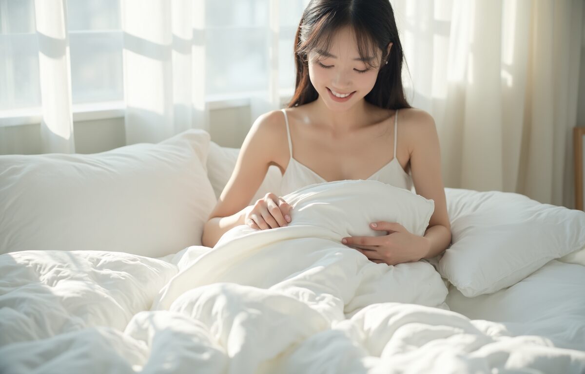 사용자들이 말하는 까사소냐르 퍼케일 실제 후기 기반 평가