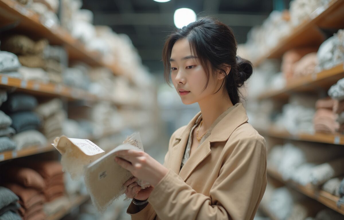 온라인 셀러와 소상공인을 위한 도매 구매 가이드